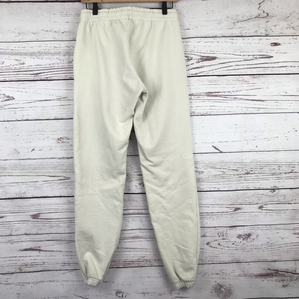 Talentless Sweatpants - Picture 11 of 13